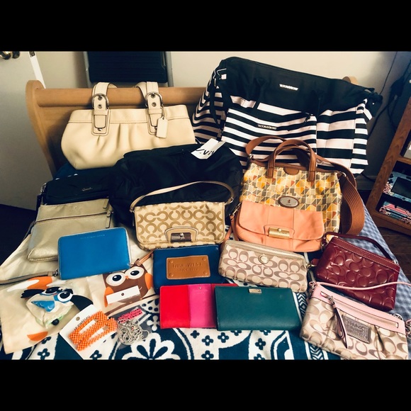 Meet ShadyShopaholic 🌟 Posh Ambassador🌹 - Picture 7 of 13